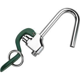 Pot Filler Spray Head