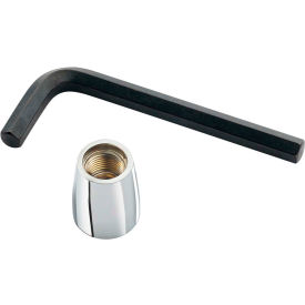 Swing to Rigid Adapter