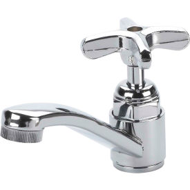 Steam Table Faucet