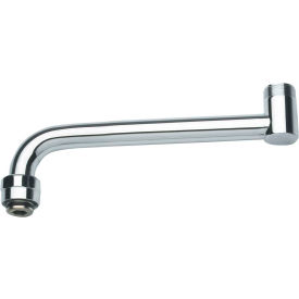 6" Spout Extension