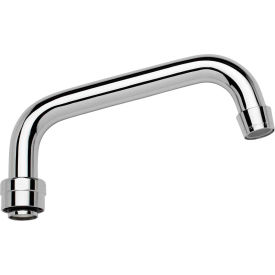6" Replacement Spout