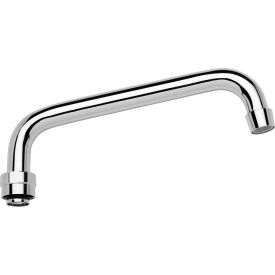 8" Replacement Spout