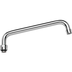 10" Replacement Spout