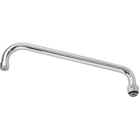 12" Replacement Spout