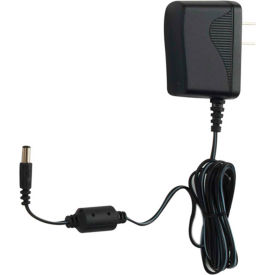 AC Adapter for Electronic Faucets