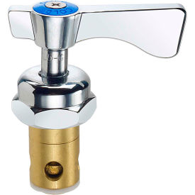 Low Lead Heavy Duty Cold Valve Repair Kit with Built-in Check Valve