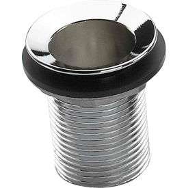 1" NPS New Style Drain