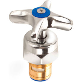 Low Lead Royal Series Faucet Cold Cross Handle Valve Repair Kit