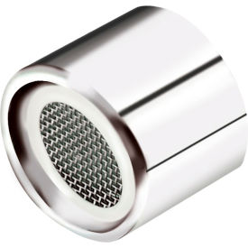 Replacement 0.5 GPM Aerator, 55/64-27 Female Thread