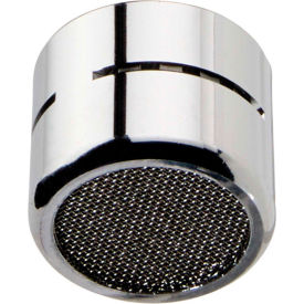 Replacement Aerator For Commercial & Extended Wok Faucets, ADA Compliant