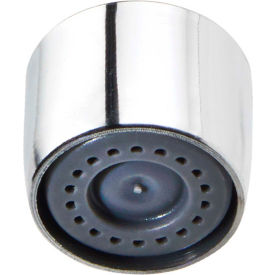 Replacement Aerator for Wok Faucets
