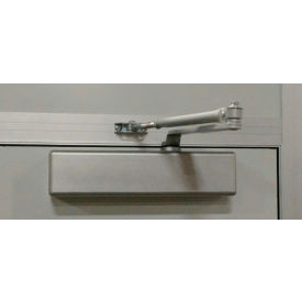 Porta King Door Closer, For Swing Door