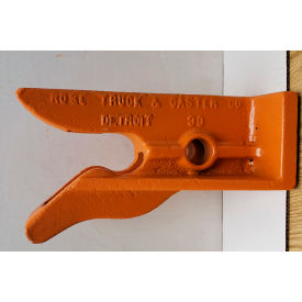 Jaw CPL-00670