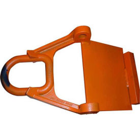 Bale Modified - CPL-01399-M