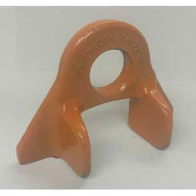 Coupler Eye
