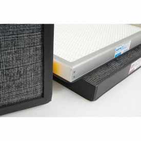 ASTS-001 GP Plus Carbon Filter, 1/Pack