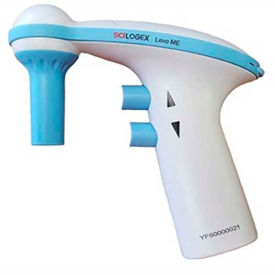 Levo ME Motorized Pipette Filler