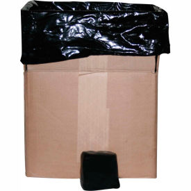 Standard Exercise Putty, Black, X-Firm, 50 Pound