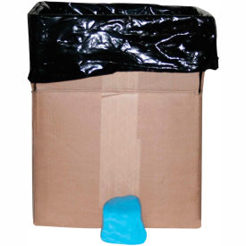 TheraPutty Standard Exercise Putty, Blue, Firm, 50 Pound