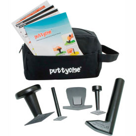 TheraPutty Carry Bag Only