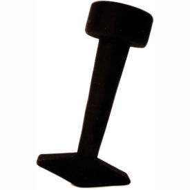 TheraPutty Cap Turn Tool
