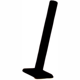 TheraPutty Peg Turn Tool