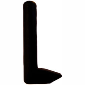 TheraPutty L-Bar Tool