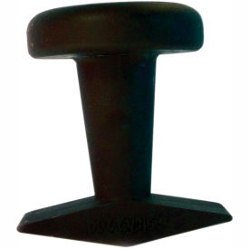 Knob Turn Tool
