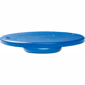 Stability Trainer, 30" Diameter Platform and Balance Disc