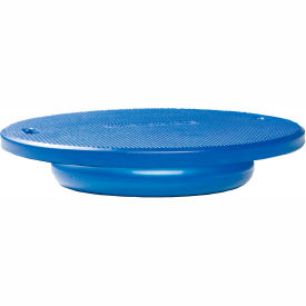Stability Trainer, 20" Diameter Platform and Balance Disc