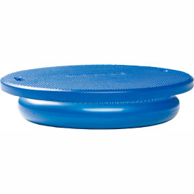 Stability Trainer, 16" Diameter Platform and Balance Disc