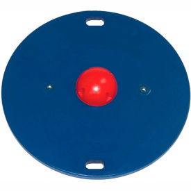 Balance System, 16" Diameter Board Only