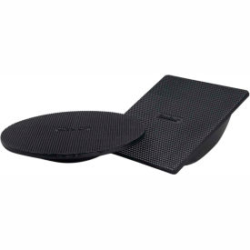 Wobble Board (All Directions), 15" x 15"