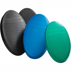 Stability Trainer, X-Soft, Black, Set of 2