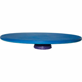 Balance Trainer, 30" Diameter Platform and 7" Stone