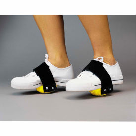 Balance Paws, 2", Advanced, 1 Pair