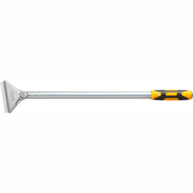 Extra Heavy Duty Scraper - 600MM Arm