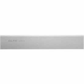 100MM Dual-Edge Scraper Blade for X-Series Scrapers (10 Pack)