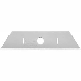 Stainless Steel Dual Safety Replacement Blade For SK-4, SK-9, SK-12 & SK-14