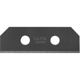 Safety Knife Blades For SK-8 (10 Pack)