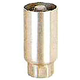 6" Bullet Foot for F-18DP