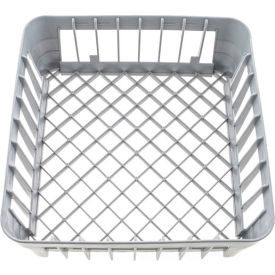 Open Basket for F-14