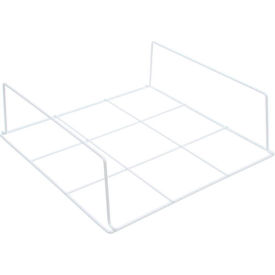 9-Compartment Divider Insert for Rack, for F-14