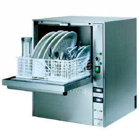 16-Compartment Divider Insert for 30087 Rack, for F-14