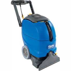 EX40 16ST 16", 9 Gallon Carpet Extractor - 56265504