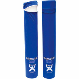 Cover For 36"L x 6" Dia. Round Foam Roller