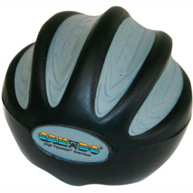 Hand Exerciser, Small, Black, X-Heavy