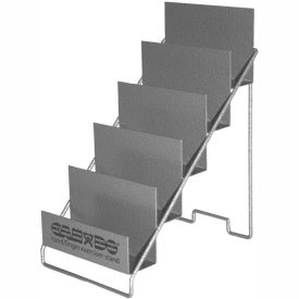 Digi-Extend Hand Exerciser Metal Stand
