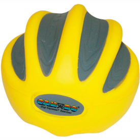 Digi-Squeeze Hand Exerciser, Small, Yellow, X-Light
