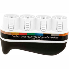 Hand Exerciser Base, 1 Each